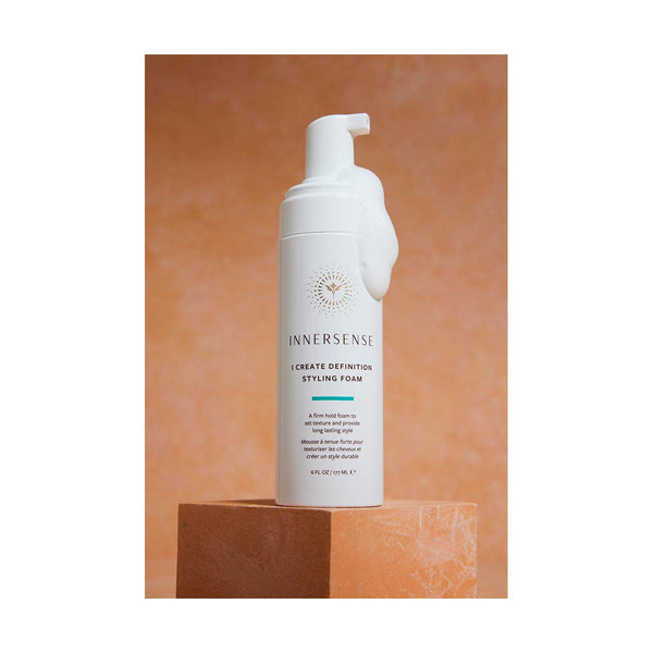 Innersense I Create Definition 177 ml