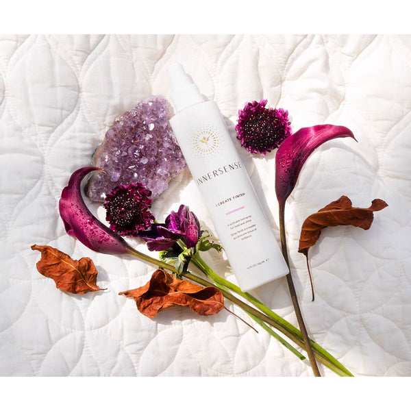 Innersense I Create Finish 295 ml