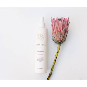 Innersense I Create Finish 295 ml