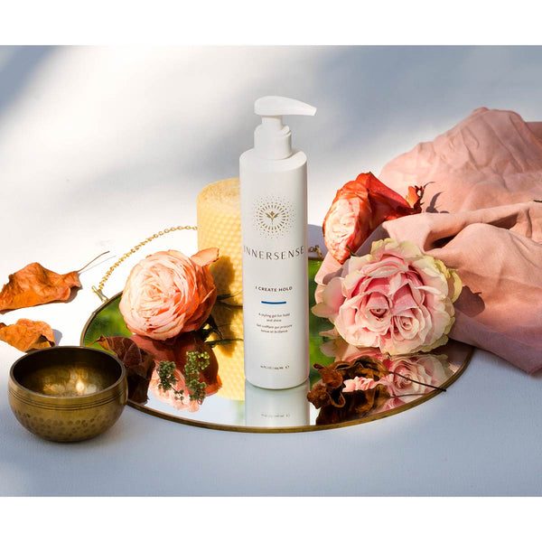 Innersense I Create Hold 295 ml