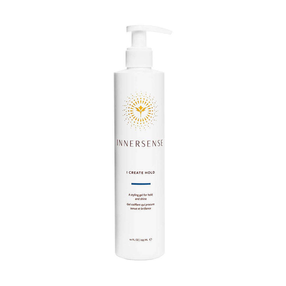 Innersense I Create Hold 295 ml