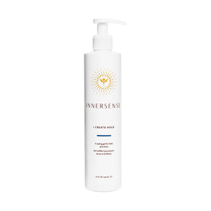 Innersense I Create Hold 295 ml