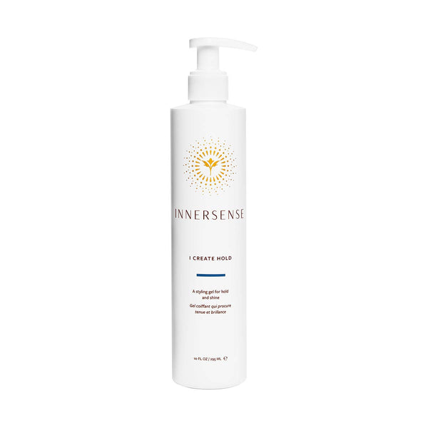 Innersense I Create Hold 295 ml