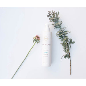 Innersense I Create Hold 295 ml