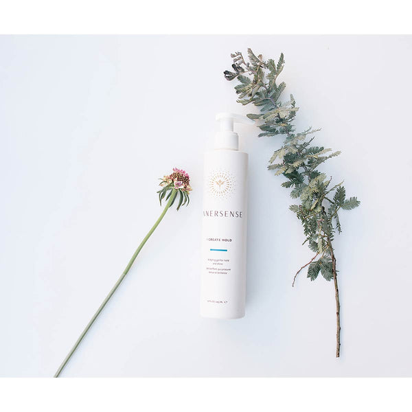 Innersense I Create Hold 295 ml