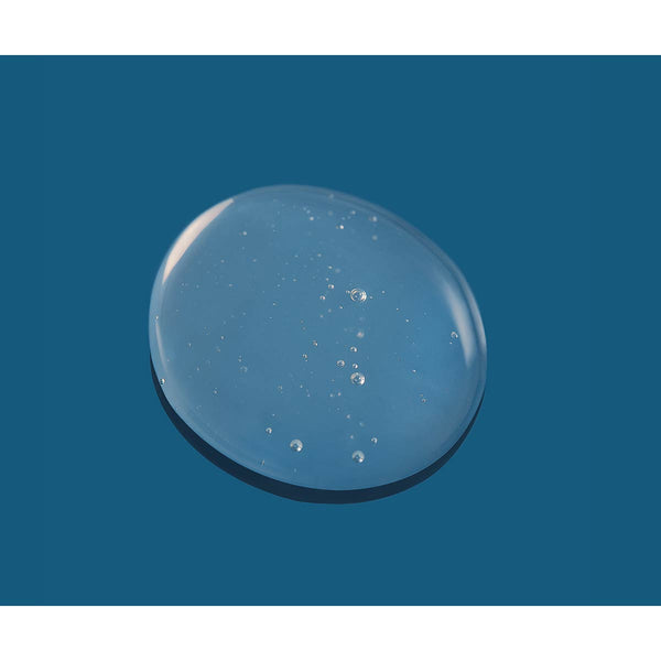 Innersense I Create Hold 295 ml