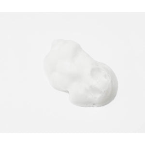 Innersense I Create Lift Volumizing Foam 177ml