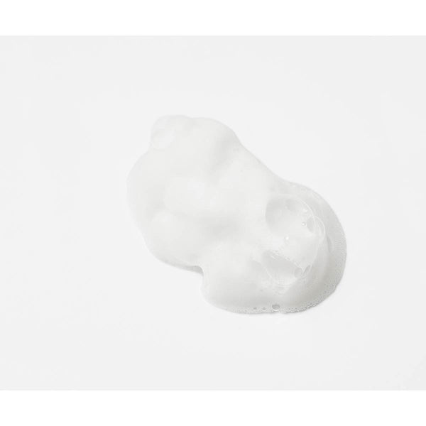 Innersense I Create Lift Volumizing Foam 177ml