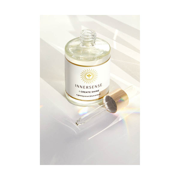 Innersense I Create Shine 50 ml