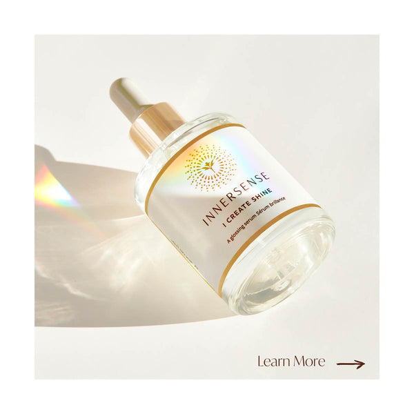 Innersense I Create Shine 50 ml