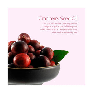 Innersense I Create Shine 50 ml