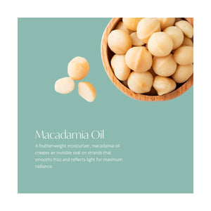 Innersense I Create Shine 50 ml