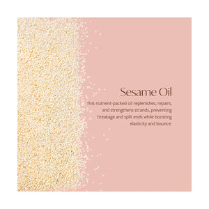Innersense I Create Shine 50 ml