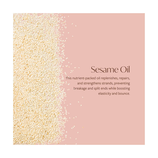 Innersense I Create Shine 50 ml