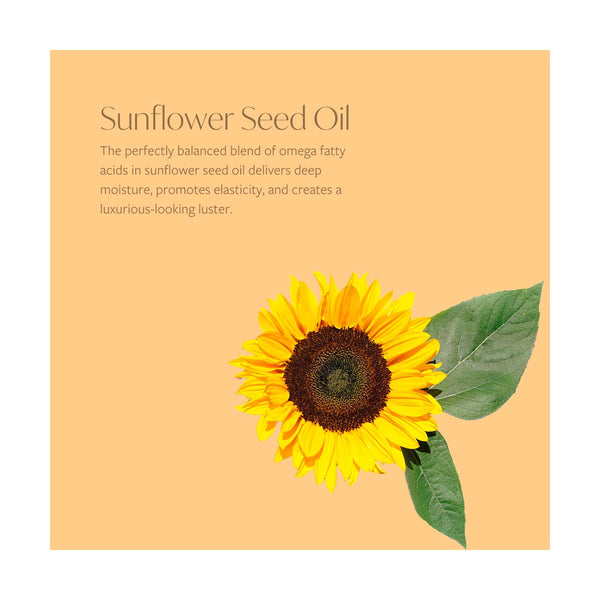 Innersense I Create Shine 50 ml