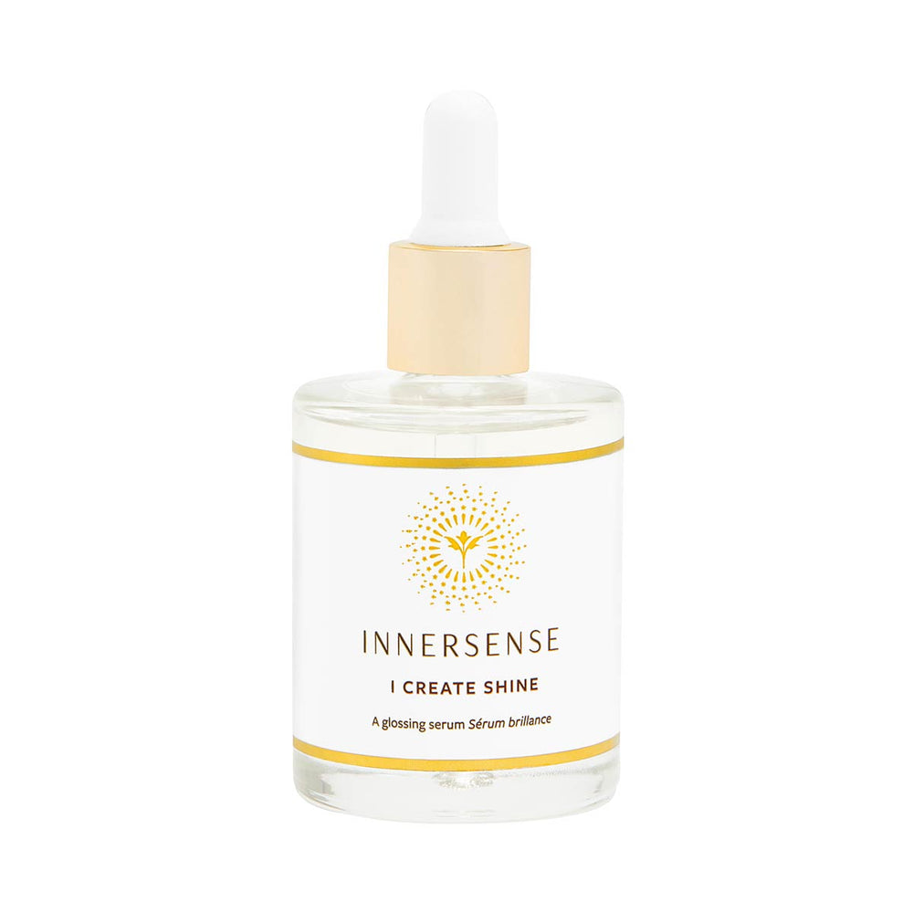 Innersense I Create Shine 50 ml