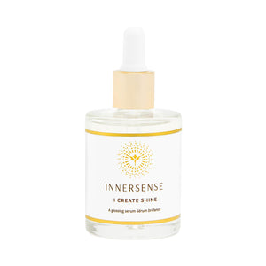 Innersense I Create Shine 50 ml