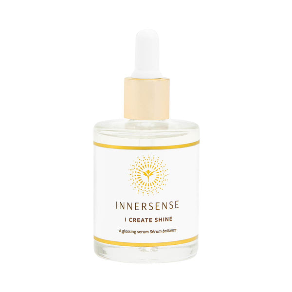 Innersense I Create Shine 50 ml