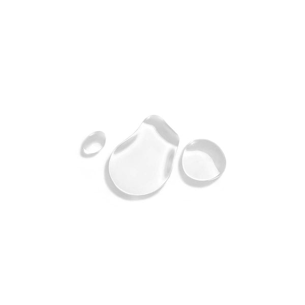 Innersense I Create Shine 50 ml