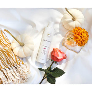 Innersense I Create Volume 295 ml