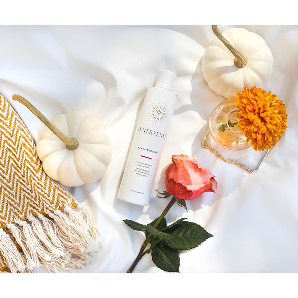 Innersense I Create Volume 295 ml