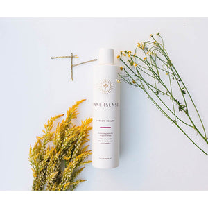 Innersense I Create Volume 295 ml