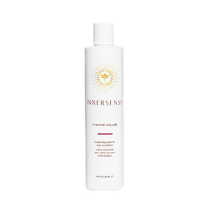 Innersense I Create Volume 295 ml
