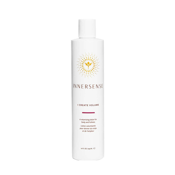 Innersense I Create Volume 295 ml