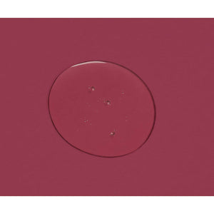 Innersense I Create Volume 295 ml