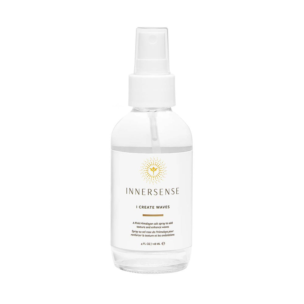Innersense I Create Waves 113 ml