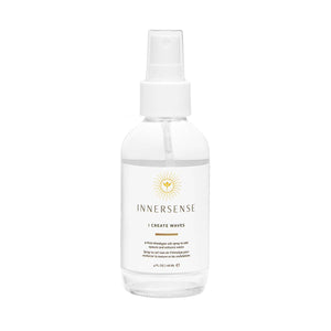 Innersense I Create Waves 113 ml