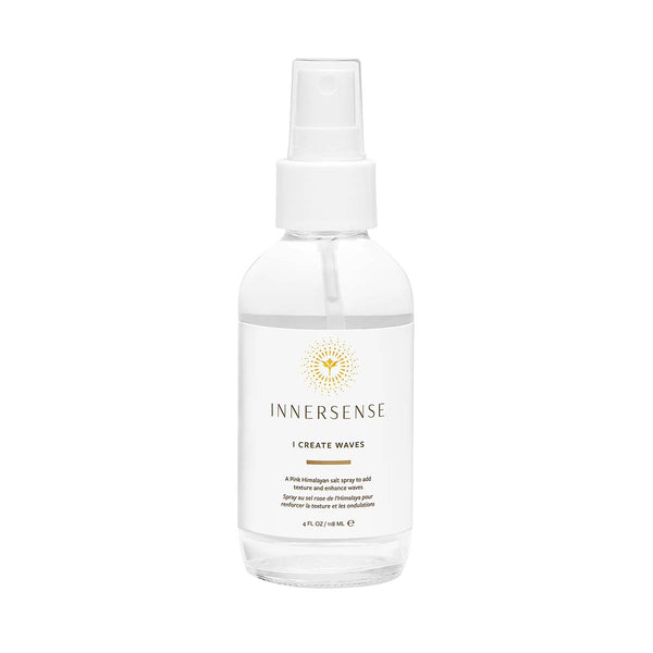 Innersense I Create Waves 113 ml