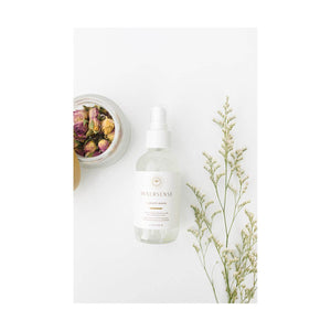 Innersense I Create Waves 113 ml