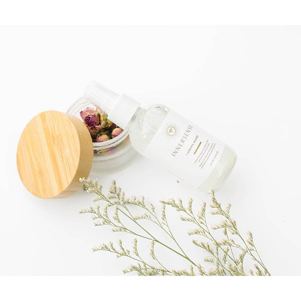 Innersense I Create Waves 113 ml