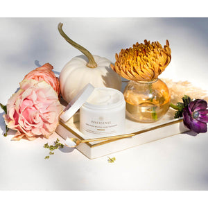 Innersense Inner Peace Whipped Creme Texturizer 90 gr