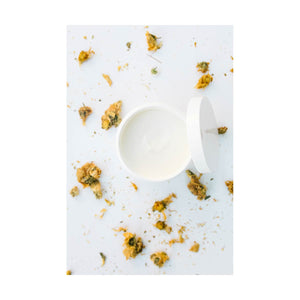 Innersense Inner Peace Whipped Creme Texturizer 90 gr