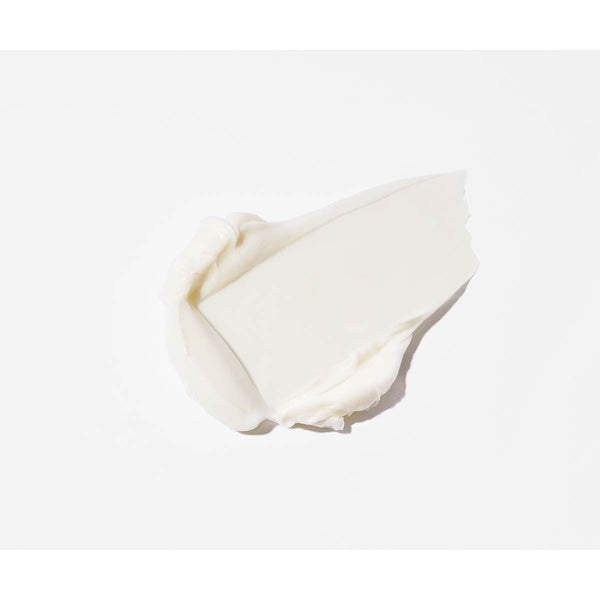 Innersense Inner Peace Whipped Creme Texturizer 90 gr