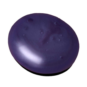 Innersense Bright Balance Hairbath 295 ml