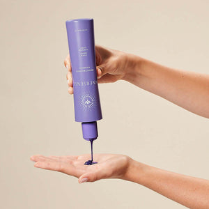 Innersense Bright Balance Hairbath 295 ml