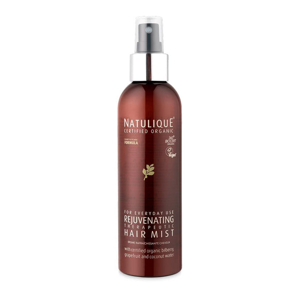 NATULIQUE Rejuvenating Hair Mist
