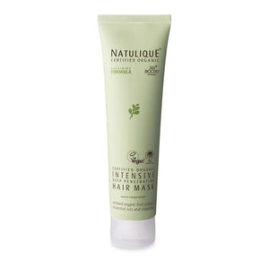 NATULIQUE Intensive Hair Mask - 100 ml