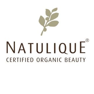 NATULIQUE Colour Shield Hairwash - 250 ml