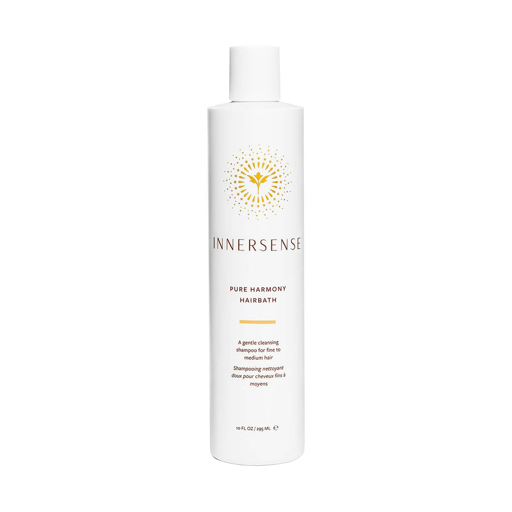 Innersense Pure Harmony Hairbath 295 ml