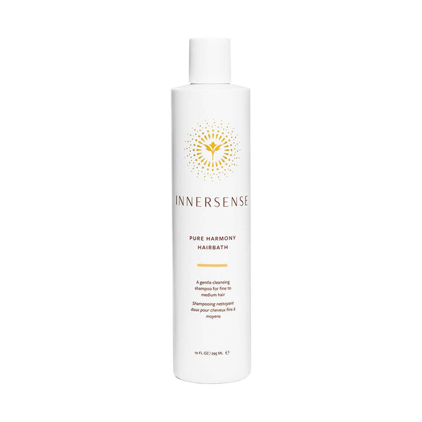 Innersense Pure Harmony Hairbath 295 ml