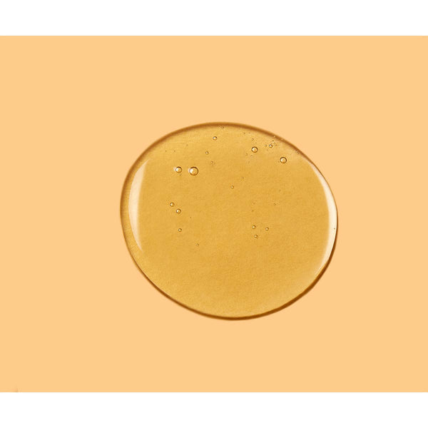 Innersense Pure Harmony Hairbath 295 ml