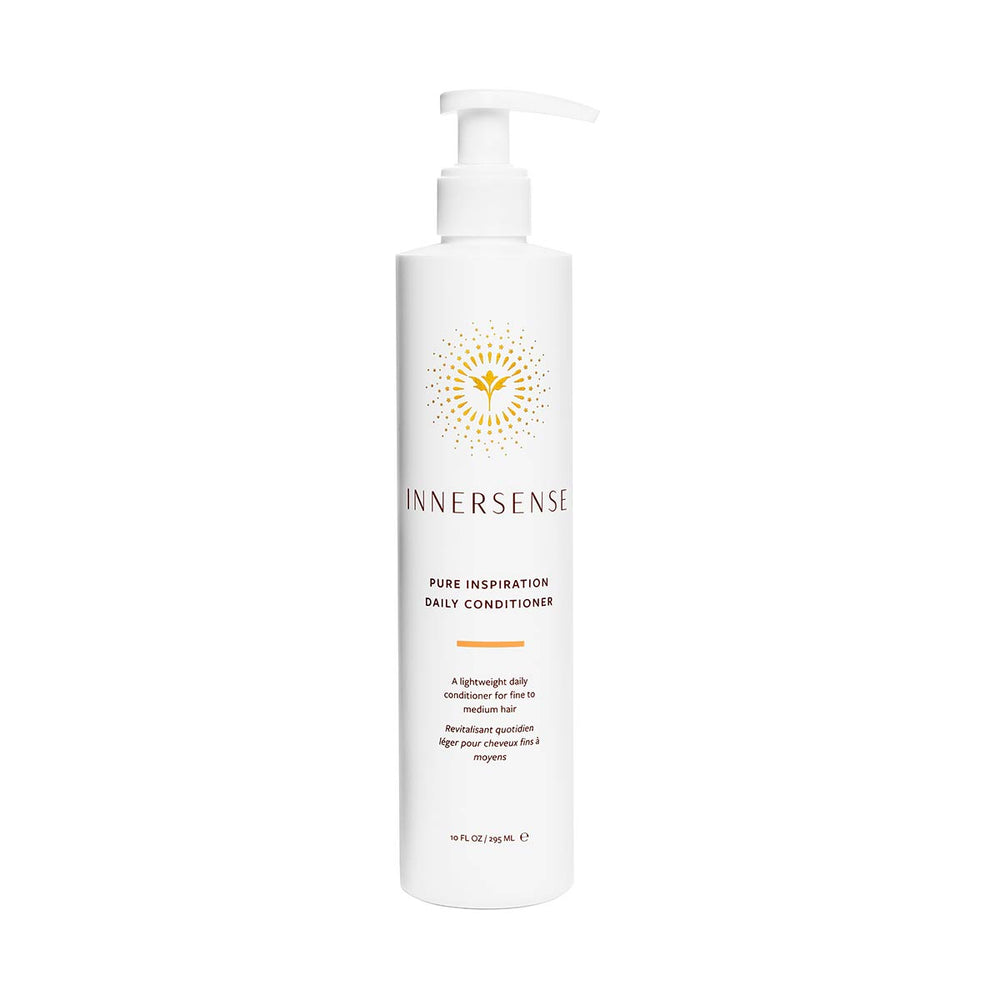 Innersense Pure Inspiration Daily Conditioner 295 ml