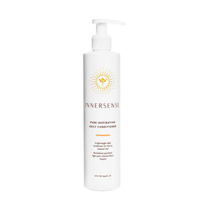 Innersense Pure Inspiration Daily Conditioner 295 ml