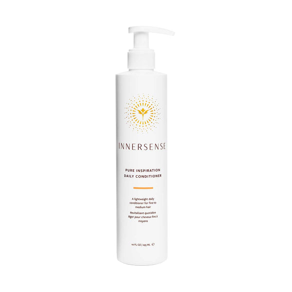 Innersense Pure Inspiration Daily Conditioner 295 ml