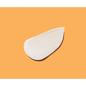 Innersense Pure Inspiration Daily Conditioner 295 ml