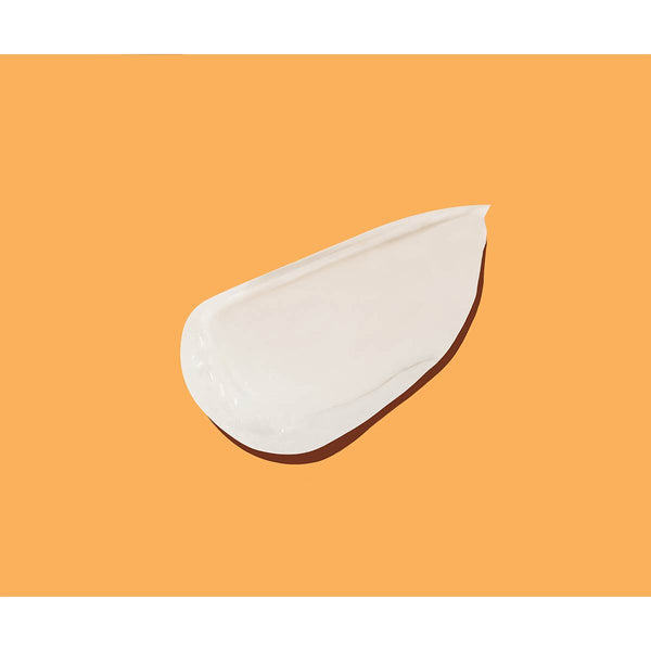 Innersense Pure Inspiration Daily Conditioner 295 ml